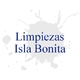 Limpiezas Isla Bonita