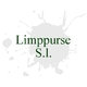 Limppurse S.l.