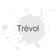 Trèvol