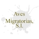 Aves Migratorias, S.l.