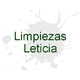 Limpiezas Leticia