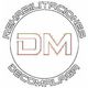 IMG-20150821-WA0005