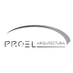 Proel Arquitectura_Logo peq