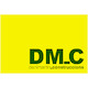 Logo dm_c