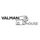 logo valman house