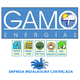 GAMO ENERGIAS - ENERGIA SOLAR EN YOUTUBE