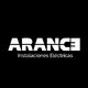 logo-para-facebook