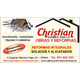Christian Obras y Reformas_Prueba