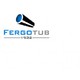 logo-fergo-web1-300x223
