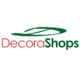 DECORASHOPS1
