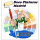 Logo Decopinturas