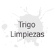 Trigo Limpiezas