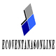 logo ecoventanasonline