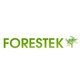 FORESTEK2