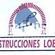 Construcciones Lobato