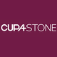 logo-fb-cupastone