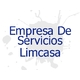 Empresa De Servicios Limcasa