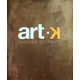 logo artk