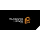 logomejoratuhogar-04