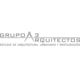 logoweb