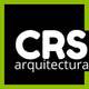 logo_crs_color_g+