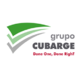 logocubargefinal-logo