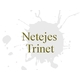 Netejes Trinet