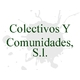 Colectivos Y Comunidades, S.l.