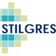 Stilgres