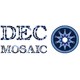 decomosaico_logo