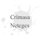 Crimasa Neteges