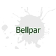 Bellpar