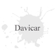 Davicar