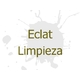 Eclat Limpieza