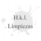 H.k.l. Limpiezas