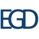 LOGOTIPO EGD