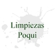 Limpiezas Poqui