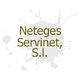 Neteges Servinet, S.l.