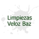 Limpiezas Veloz Baz