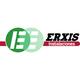 Erxis Instalaciones 