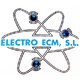 LOGO ECM 3