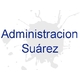 Administracion Suárez