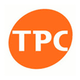 logoTPCRod