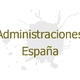 Administraciones España