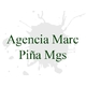 Agencia Marc Piña Mgs