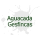 Aguacada Gesfincas