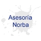 Asesoría Norba