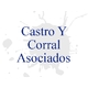 Castro Y Corral Asociados