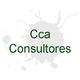 Cca Consultores