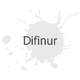 Difinur